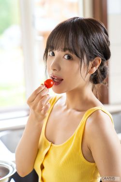 名侦探柯南大电影