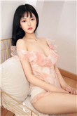 japanfreseex18一19