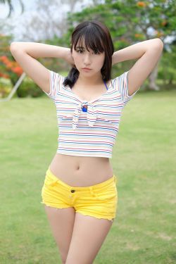 暴力街区1
