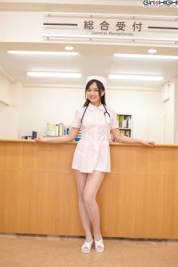 喜从天降