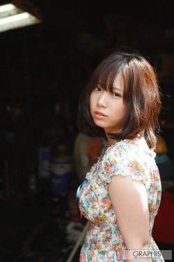 恋焰风暴