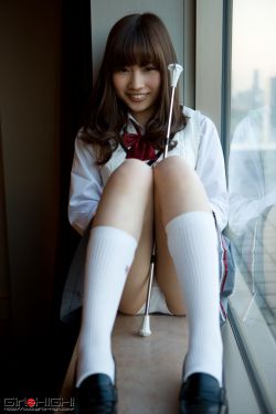 最美时光