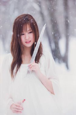 高清影院播放器
