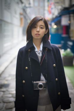 钱在路上跑