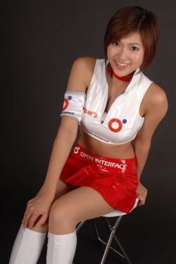 中印边境冲突视频