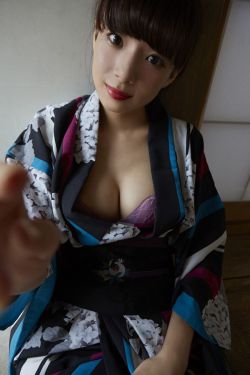 爱情故事片
