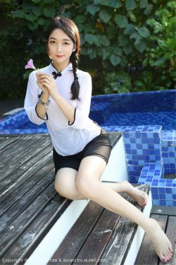 小巷人家在线观看全集