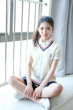 边水往事16集效播放量破3亿