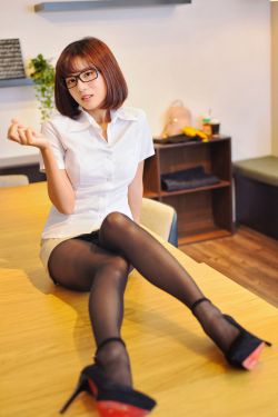 灿烂的风和海
